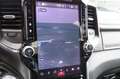 Dodge RAM 1500 3.0L 6-Cilinder Laramie | LPG | Cover | Alarm Noir - thumbnail 15