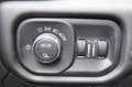 Dodge RAM 1500 3.0L 6-Cilinder Laramie | LPG | Cover | Alarm Noir - thumbnail 35