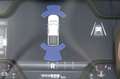 Dodge RAM 1500 3.0L 6-Cilinder Laramie | LPG | Cover | Alarm Noir - thumbnail 34