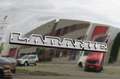 Dodge RAM 1500 3.0L 6-Cilinder Laramie | LPG | Cover | Alarm Noir - thumbnail 29
