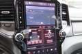 Dodge RAM 1500 3.0L 6-Cilinder Laramie | LPG | Cover | Alarm Noir - thumbnail 13