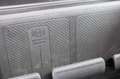 Dodge RAM 1500 3.0L 6-Cilinder Laramie | LPG | Cover | Alarm Noir - thumbnail 33