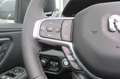 Dodge RAM 1500 3.0L 6-Cilinder Laramie | LPG | Cover | Alarm Noir - thumbnail 18