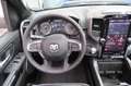 Dodge RAM 1500 3.0L 6-Cilinder Laramie | LPG | Cover | Alarm Noir - thumbnail 21