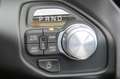 Dodge RAM 1500 3.0L 6-Cilinder Laramie | LPG | Cover | Alarm Noir - thumbnail 12
