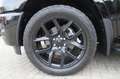 Dodge RAM 1500 3.0L 6-Cilinder Laramie | LPG | Cover | Alarm Noir - thumbnail 5