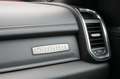 Dodge RAM 1500 3.0L 6-Cilinder Laramie | LPG | Cover | Alarm Noir - thumbnail 22