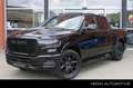 Dodge RAM 1500 3.0L 6-Cilinder Laramie | LPG | Cover | Alarm Noir - thumbnail 1