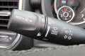 Dodge RAM 1500 3.0L 6-Cilinder Laramie | LPG | Cover | Alarm Noir - thumbnail 17