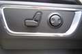 Dodge RAM 1500 3.0L 6-Cilinder Laramie | LPG | Cover | Alarm Noir - thumbnail 25