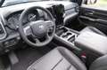Dodge RAM 1500 3.0L 6-Cilinder Laramie | LPG | Cover | Alarm Noir - thumbnail 11