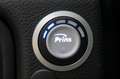 Dodge RAM 1500 3.0L 6-Cilinder Laramie | LPG | Cover | Alarm Noir - thumbnail 4