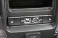 Dodge RAM 1500 3.0L 6-Cilinder Laramie | LPG | Cover | Alarm Noir - thumbnail 37