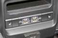 Dodge RAM 1500 3.0L 6-Cilinder Laramie | LPG | Cover | Alarm Noir - thumbnail 27