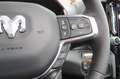 Dodge RAM 1500 3.0L 6-Cilinder Laramie | LPG | Cover | Alarm Noir - thumbnail 20