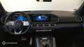 Mercedes-Benz G 350 de 194+136ch AMG Line 4Matic 9G-Tronic - thumbnail 9