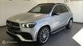 Mercedes-Benz GLE 350 350 de 194+136ch AMG Line 4Matic 9G-Tronic - thumbnail 1