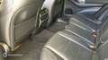 Mercedes-Benz G 350 de 194+136ch AMG Line 4Matic 9G-Tronic - thumbnail 11
