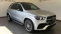 Mercedes-Benz GLE 350 350 de 194+136ch AMG Line 4Matic 9G-Tronic - thumbnail 6