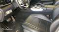 Mercedes-Benz GLE 350 350 de 194+136ch AMG Line 4Matic 9G-Tronic - thumbnail 12