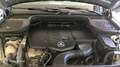 Mercedes-Benz GLE 350 350 de 194+136ch AMG Line 4Matic 9G-Tronic - thumbnail 15