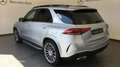 Mercedes-Benz GLE 350 350 de 194+136ch AMG Line 4Matic 9G-Tronic - thumbnail 7