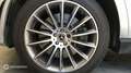 Mercedes-Benz GLE 350 350 de 194+136ch AMG Line 4Matic 9G-Tronic - thumbnail 16