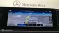 Mercedes-Benz GLE 350 350 de 194+136ch AMG Line 4Matic 9G-Tronic - thumbnail 20