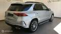 Mercedes-Benz GLE 350 350 de 194+136ch AMG Line 4Matic 9G-Tronic - thumbnail 2