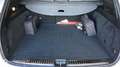 Mercedes-Benz GLE 350 350 de 194+136ch AMG Line 4Matic 9G-Tronic - thumbnail 10