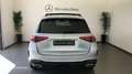 Mercedes-Benz GLE 350 350 de 194+136ch AMG Line 4Matic 9G-Tronic - thumbnail 4