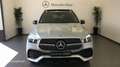 Mercedes-Benz GLE 350 350 de 194+136ch AMG Line 4Matic 9G-Tronic - thumbnail 5