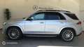 Mercedes-Benz GLE 350 350 de 194+136ch AMG Line 4Matic 9G-Tronic - thumbnail 3