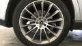 Mercedes-Benz GLE 350 350 de 194+136ch AMG Line 4Matic 9G-Tronic - thumbnail 17