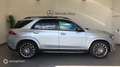 Mercedes-Benz G 350 de 194+136ch AMG Line 4Matic 9G-Tronic - thumbnail 8