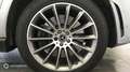 Mercedes-Benz GLE 350 350 de 194+136ch AMG Line 4Matic 9G-Tronic - thumbnail 13