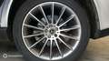 Mercedes-Benz GLE 350 350 de 194+136ch AMG Line 4Matic 9G-Tronic - thumbnail 18