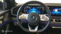 Mercedes-Benz GLE 350 350 de 194+136ch AMG Line 4Matic 9G-Tronic - thumbnail 19