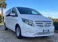 Mercedes-Benz Vito Vito Tourer 116 CDI Bianco - thumbnail 2