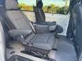 Mercedes-Benz Vito Vito Tourer 116 CDI Bianco - thumbnail 7
