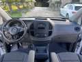 Mercedes-Benz Vito Vito Tourer 116 CDI Bianco - thumbnail 5