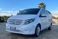 Mercedes-Benz Vito Vito Tourer 116 CDI Bianco - thumbnail 3