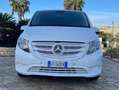 Mercedes-Benz Vito Vito Tourer 116 CDI Bianco - thumbnail 1