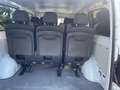 Mercedes-Benz Vito Vito Tourer 116 CDI Bianco - thumbnail 8