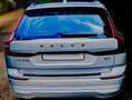 Volvo XC60 XC60 II 2022 2.0 b4 Plus Dark awd auto Grigio - thumbnail 3