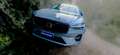 Volvo XC60 XC60 II 2022 2.0 b4 Plus Dark awd auto Grigio - thumbnail 1