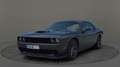 Dodge Challenger Challenger Schalter 5.7 V8 Grau - thumbnail 4