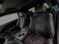 Dodge Challenger Challenger Schalter 5.7 V8 Grau - thumbnail 6