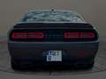Dodge Challenger Challenger Schalter 5.7 V8 Grau - thumbnail 2