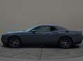 Dodge Challenger Challenger Schalter 5.7 V8 Grau - thumbnail 3
